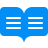 adstorm-reviews.readme.io